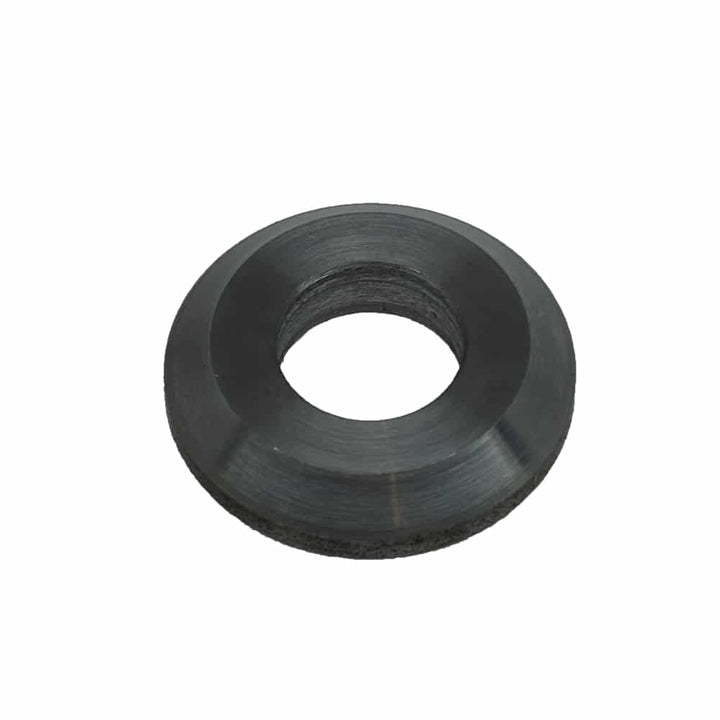 AJK Offroad Weld Washers forTruck / Jeep / ATV / SXS - Rugged Terrain