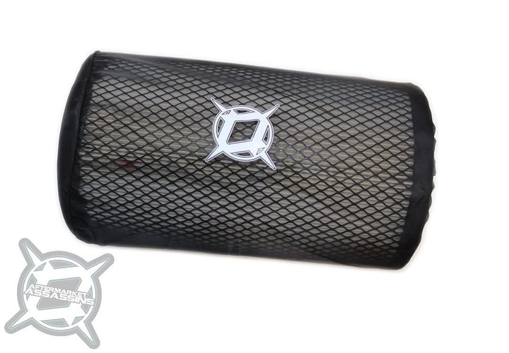 RZR Pro - R 4 Cylinder AA Air Filter - Rugged Terrain