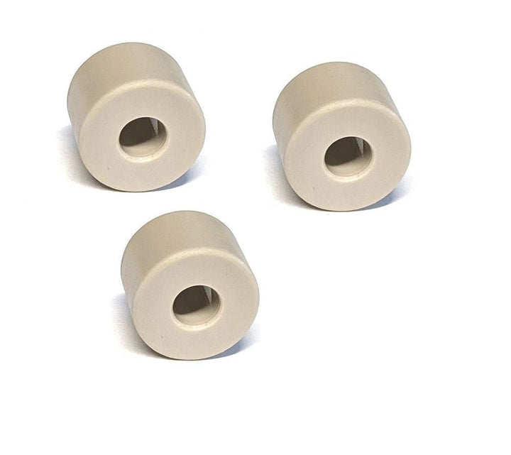 Aftermarket Assassins Secondary Clutch Rollers for 2017+ Can - Am Maverick X3 Max / Turbo R / Turbo RR - Rugged Terrain