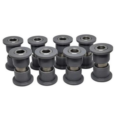 Can-Am Maverick X3 Bushings - Rugged Terrain