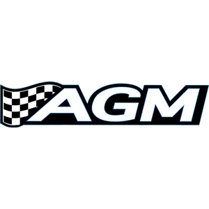 AGM Products