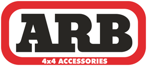 ARB 4x4 Accessories
