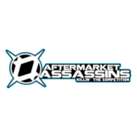 Aftermarket Assassins