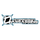 TRUSTED BRANDS