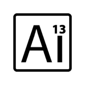 Ai13 Billet Products
