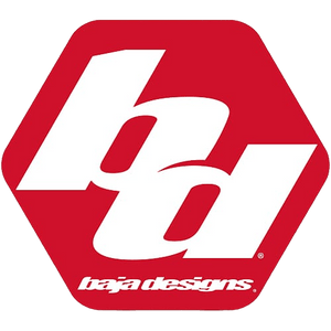 Baja Designs