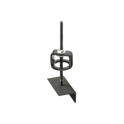 Western Rugged Tools Tools – Rugged Terrain