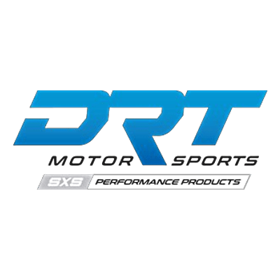 Drt Png DRT Motorsports – Rugged Terrain