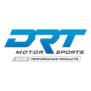 DRT Motorsports