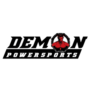 Demon Powersports