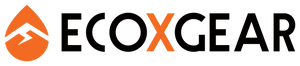 ECOXGEAR