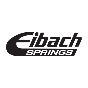 Eibach