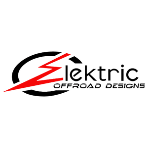 Elektric Offroad Designs