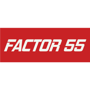 Factor 55