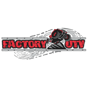 Factory UTV