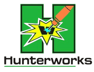 Hunterworks