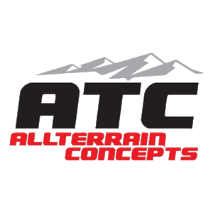 All Terrain Concepts