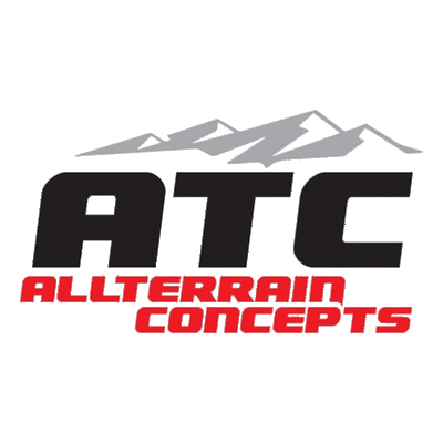 Allterrain Concepts Logo