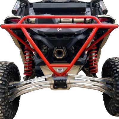 Can-Am Maverick X3 Radius Rods - Rugged Terrain
