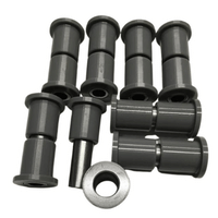 Kawasaki KRX 1000 Bushings