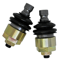 Polaris General Ball Joints - Rugged Terrain