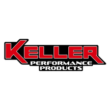 Keller Performance Products