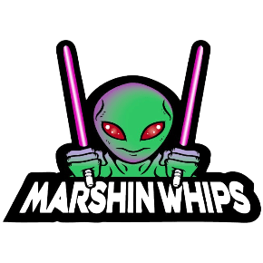 Marshin Whips
