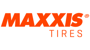 Maxxis