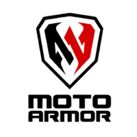 Moto Armor