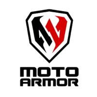 Moto Armor