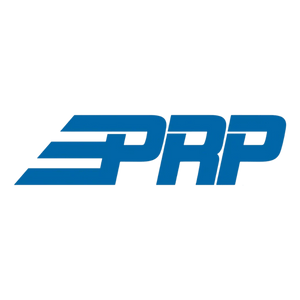 PRP Seats