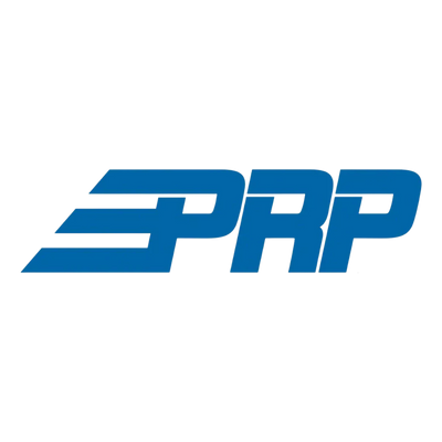 PRP Seats Logo