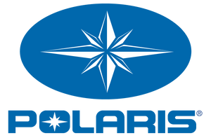 Polaris OEM Parts