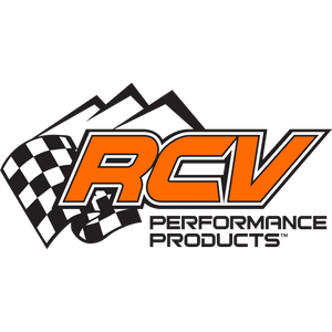 RCV Performance Products