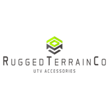 Rugged Terrain Co. SXS / UTV Accessories
