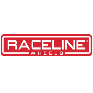 Raceline Wheels