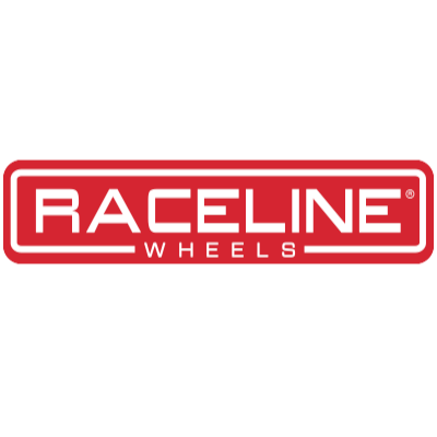 Raceline Wheels Logo