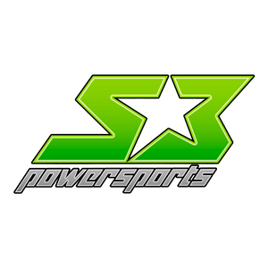 S3 Power Sports