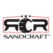 Sandcraft RCR