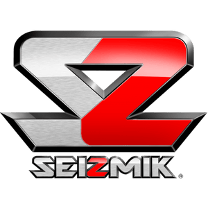 Seizmik