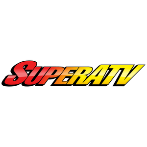 SuperATV