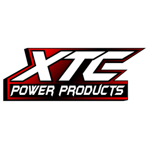 XTC Power Products