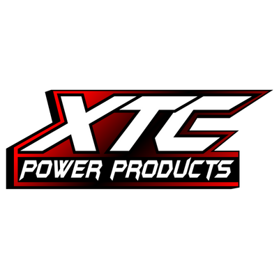 XTC Power products Logo