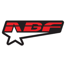 ABF Fab Logo