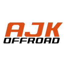 AJK Offroad