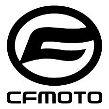 CFMOTO UTV / SXS Parts & Accessories