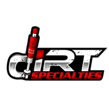 Dirt Specialties