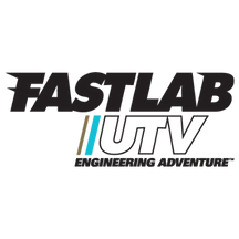 FastLab UTV