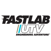 Fast Lab UTV