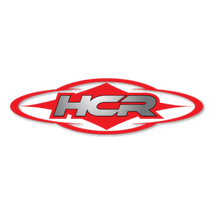 HCR Racing Suspension